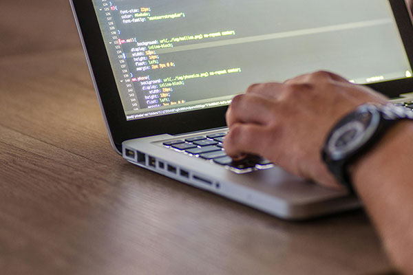 Chiswick Website Design - Professional web design services in Chiswick